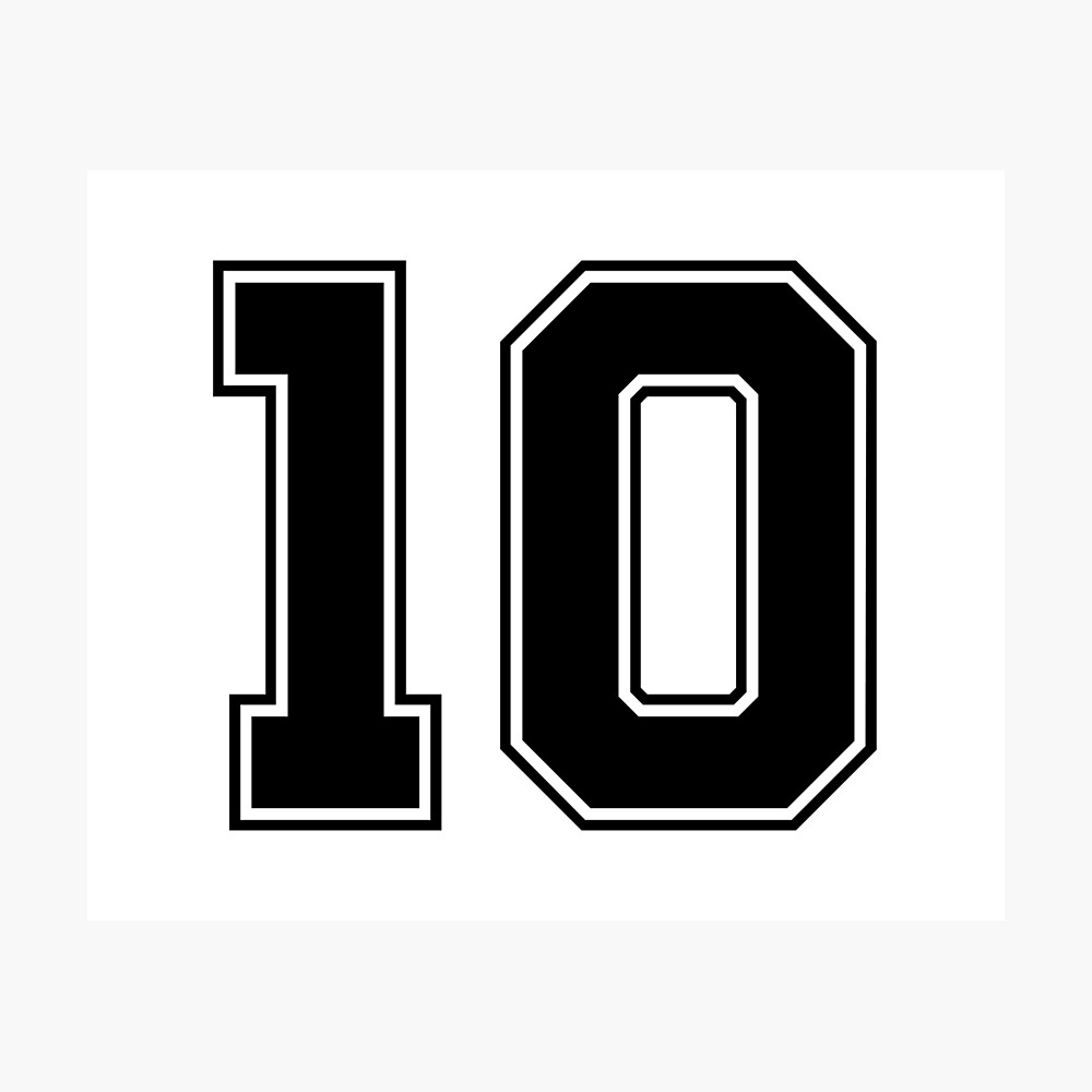 a-random-football-list-top-10-players-who-wear-the-number-13-shirt